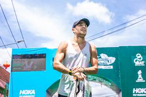 BIB: 
                            <button type="button" onclick="openModal(21760707)" class="btn btn-primary btn-sm float-right btn-popup" data-toggle="modal" data-target=".modal-high-quality">
                        <i class="fas fa-shopping-cart"></i> Add to Cart
                    </button>
                                            <button type="button" onclick="isThisMe(21760707, true)" class="btn btn-success btn-sm float-right btn-popup btn-isme hidden" data-toggle="tooltip" data-placement="bottom" title="นี่คือรูปของคุณใช่ไหม คลิกที่นี่เพื่อเอาเข้าอัลบั้ม">
                        <i class="fas fa-plus"></i> Add to album
                    </button>
                    <button type="button" onclick="isThisMe(21760707, false)" class="btn btn-warning btn-sm float-right btn-popup btn-isnotme hidden">
                        <i class="fas fa-ban"></i> Remove from album
                    </button>